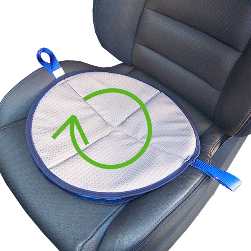 Pelican Handi Soft Turn Pad - Image 3