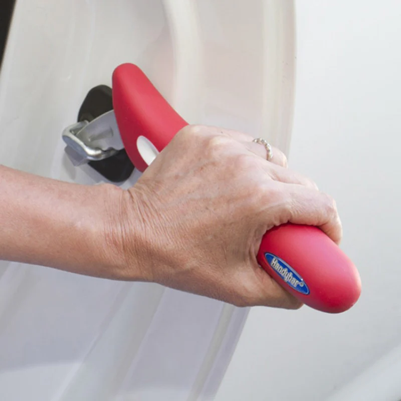 Handy Bar Vehicle Transfer Aid - Image 2