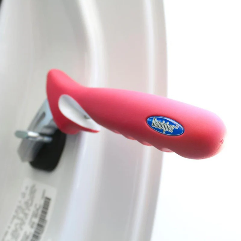 Handy Bar Vehicle Transfer Aid - Image 3