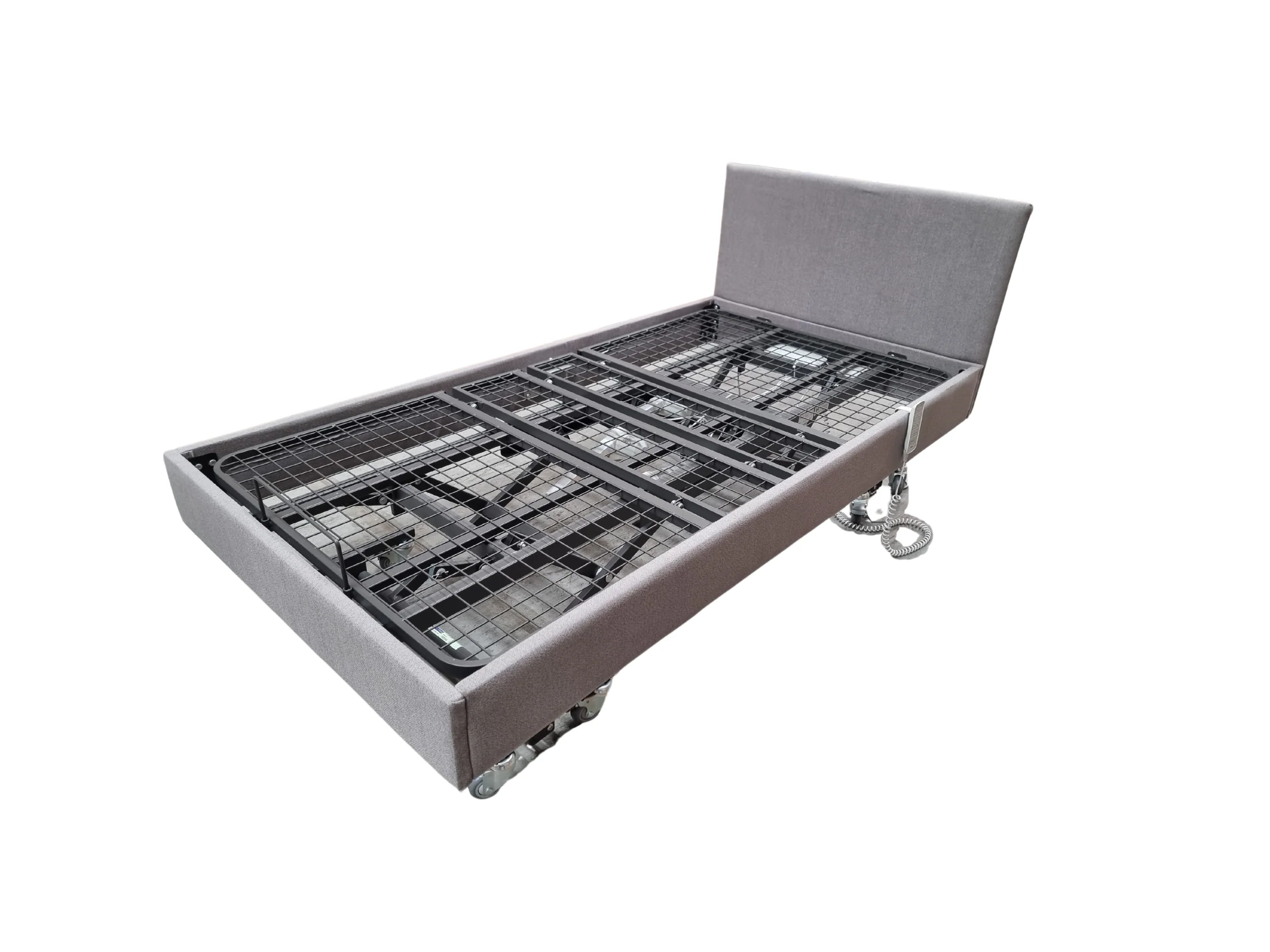 HomeCare Bed - Image 2
