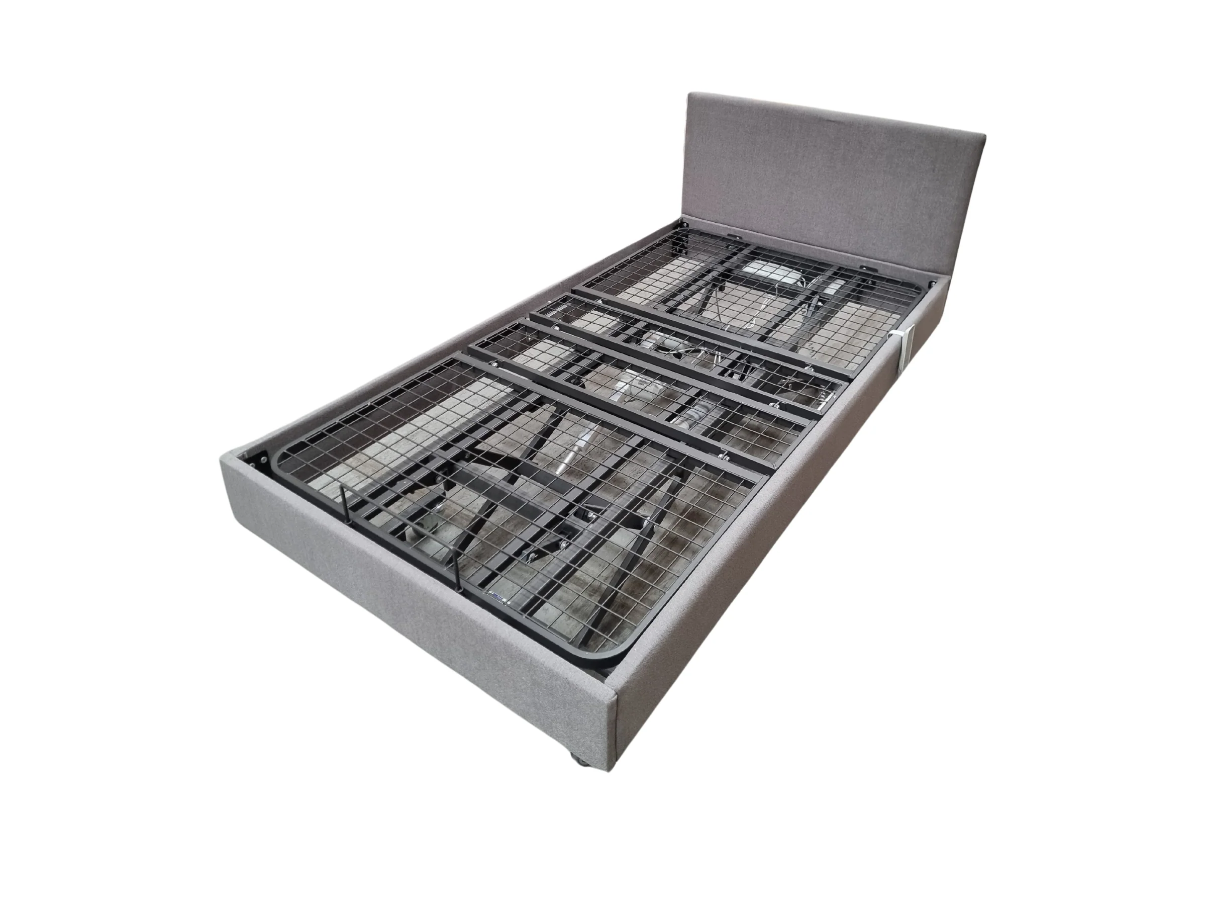 HomeCare Bed - Image 3