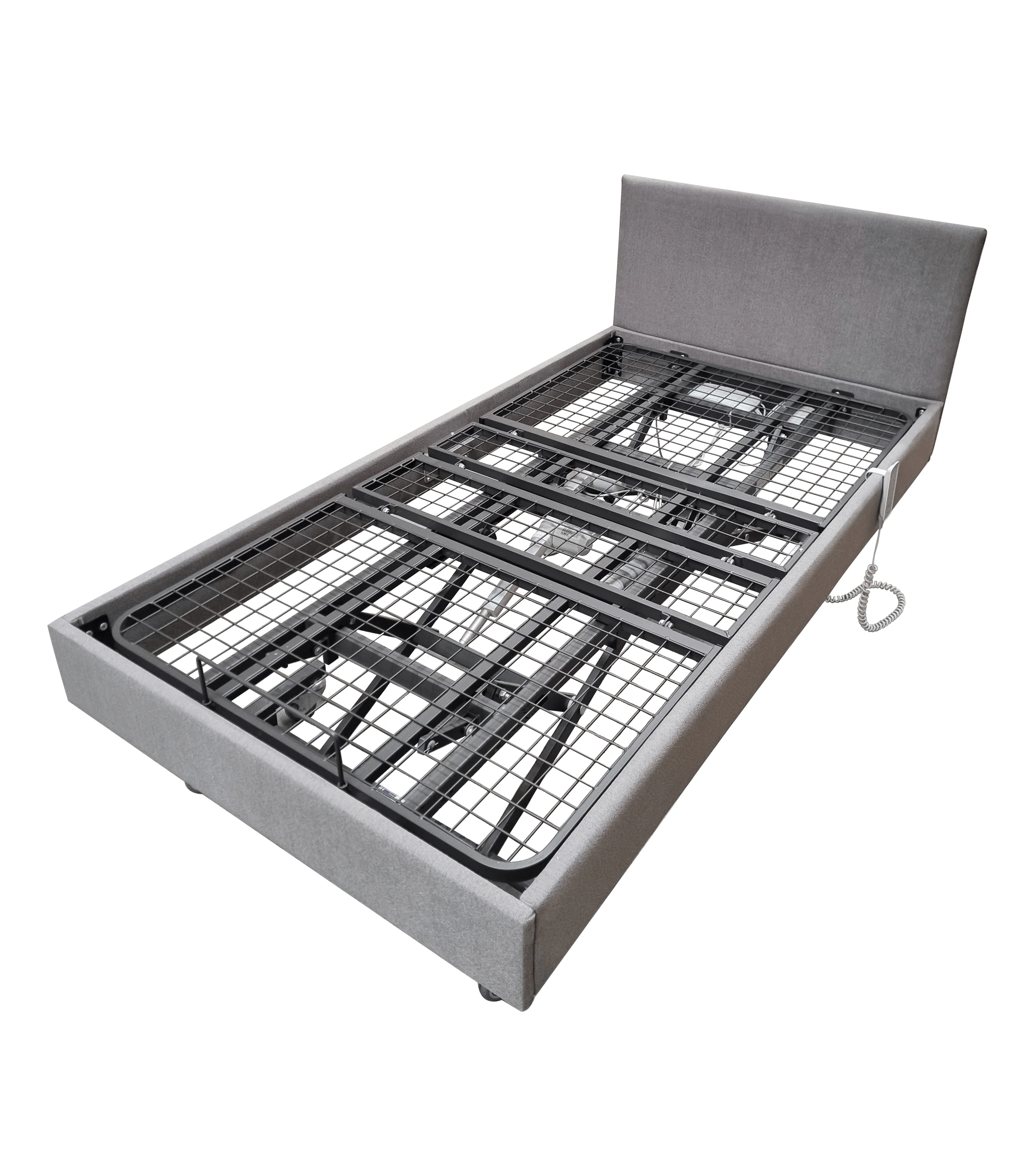 HomeCare Bed - Image 4