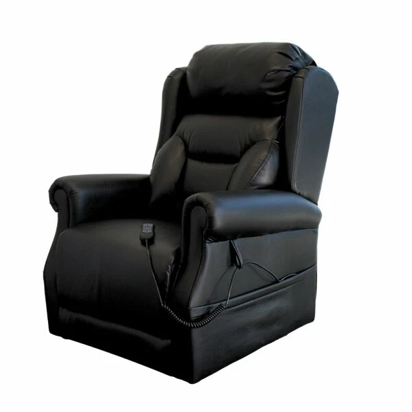 iCare VMotion Lift Recliner Chair - Image 2