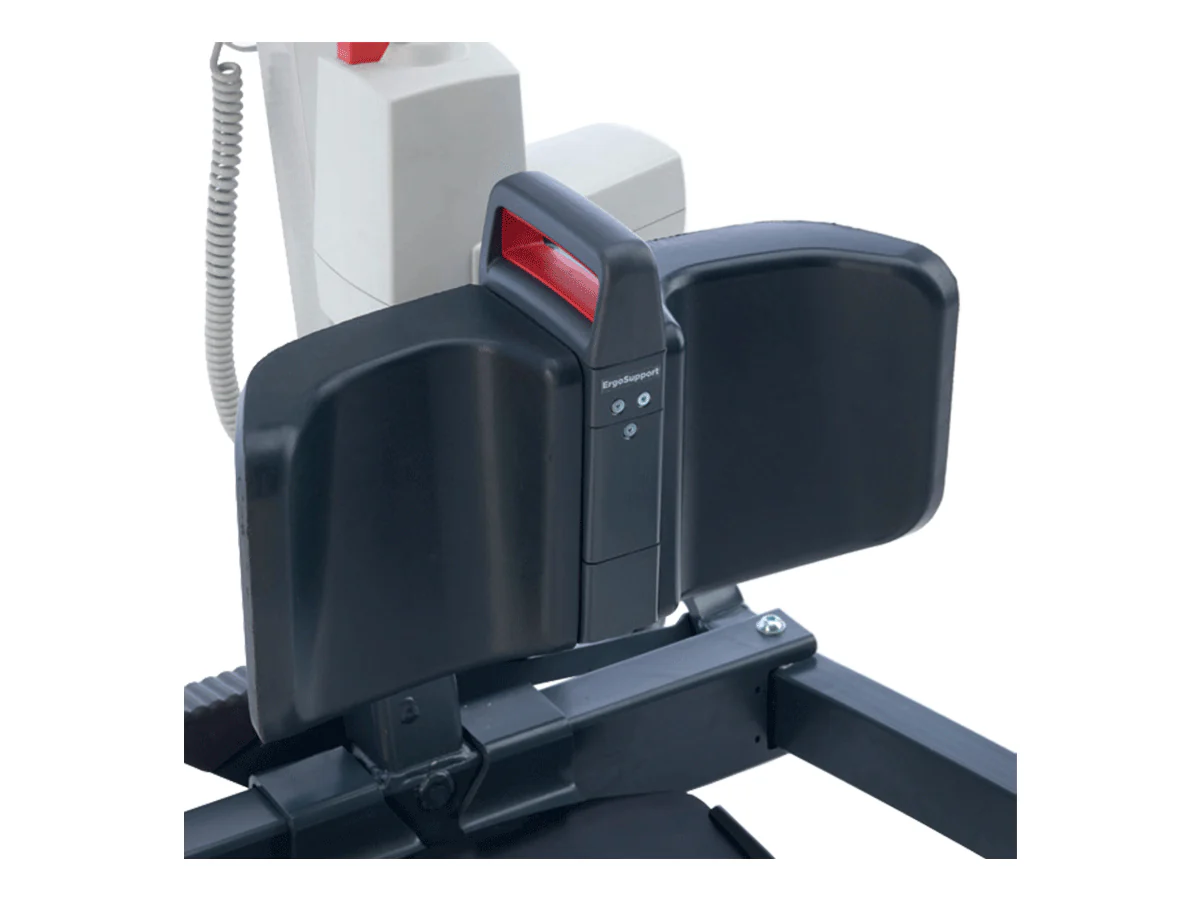 ISA Stand Assist Lifter - XPlus - Image 4
