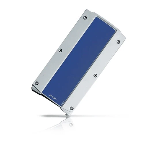 Jumbo Battery Pack BAJ - Image 2