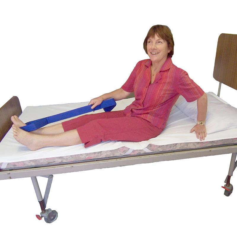 Pelican Leg Lifter - Image 3