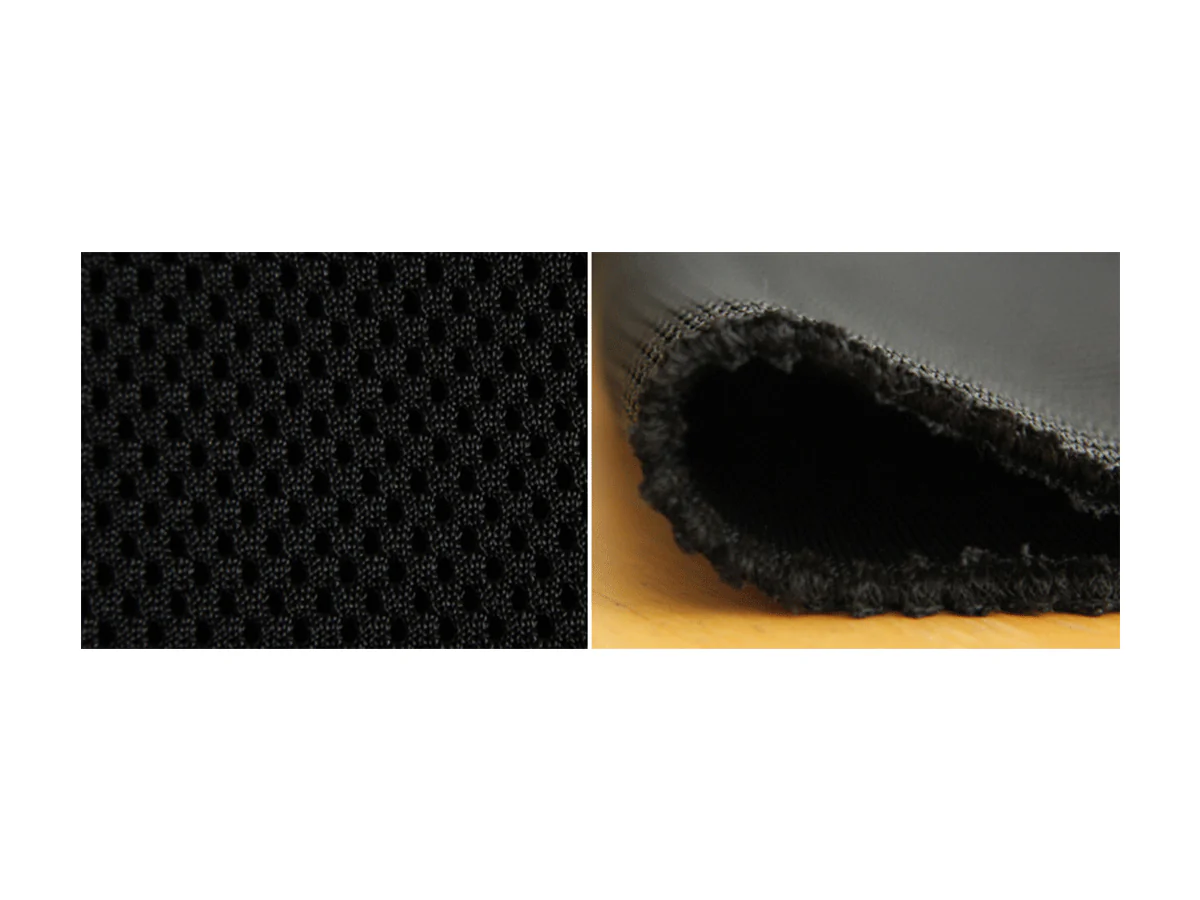 Lift Assist Comfort Recline Sling - Image 3