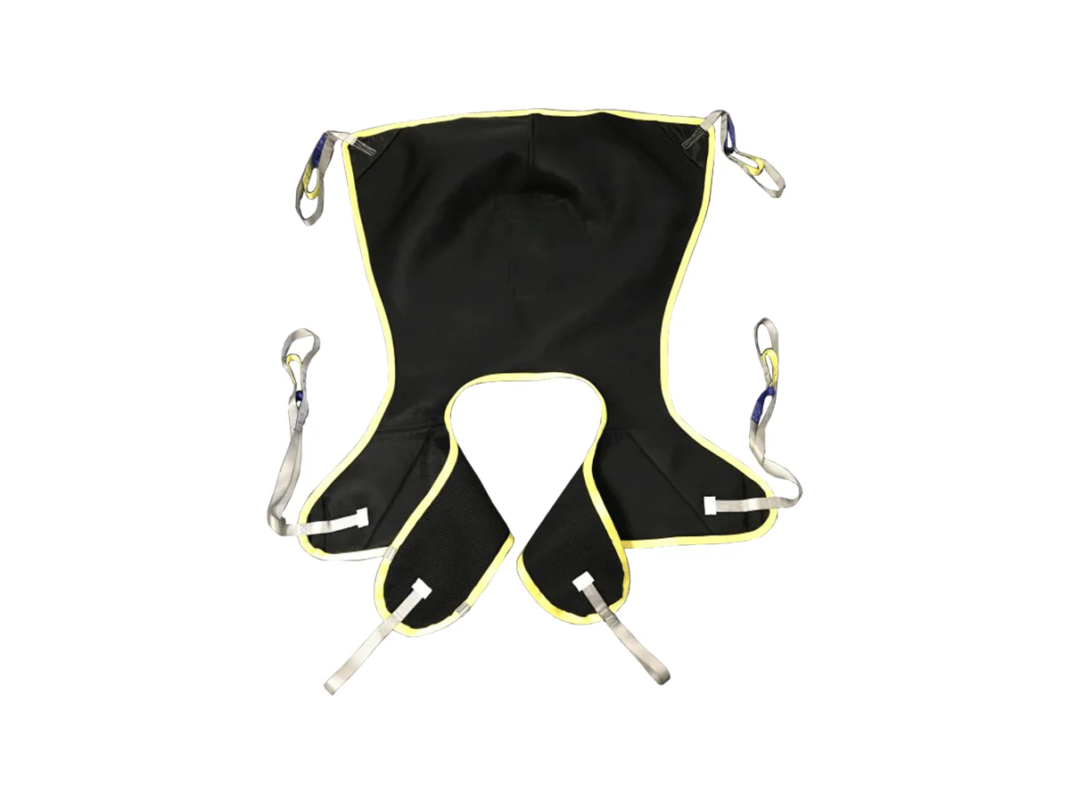 Lift Assist Hammock Sling - Image 3