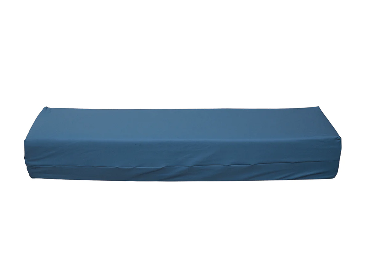 Mattress Bolster - Image 2