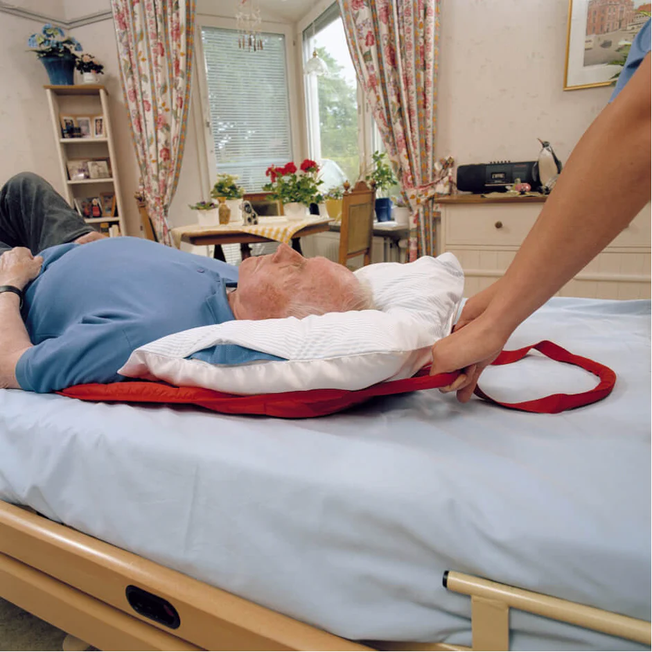 MoveMaster Sliding Aid - Image 3