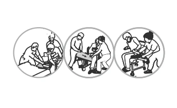 MoveMaster Sliding Aid - Image 4