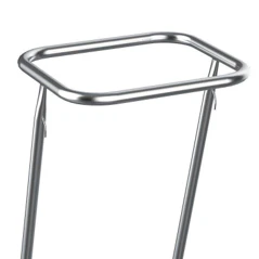 Nimble Linen Skip - Image 3