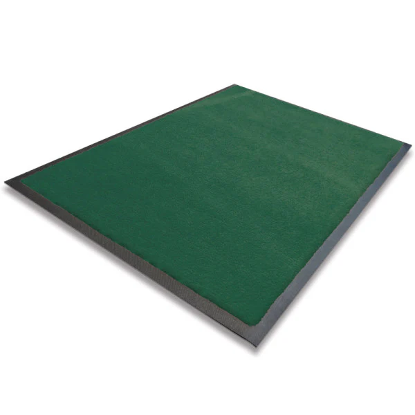 Non-Slip Rubber Backed Indoor Mat 45cm x 70cm - Image 7