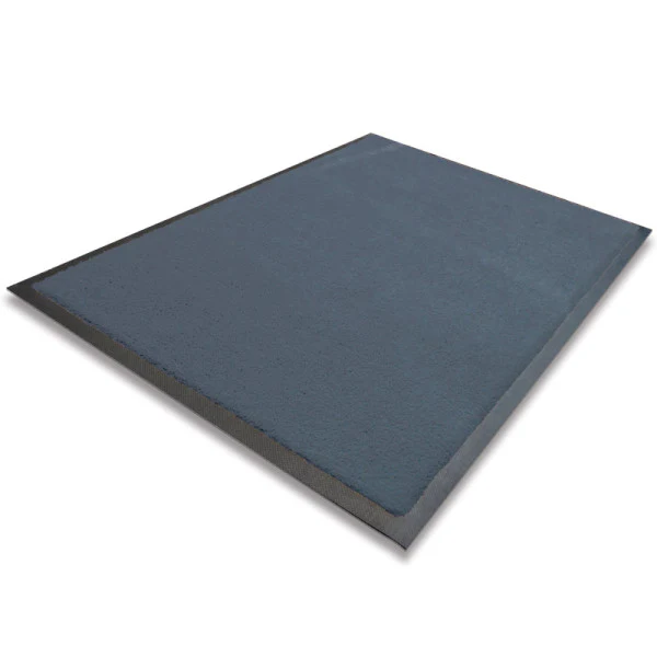 Non-Slip Rubber Backed Indoor Mat 45cm x 70cm - Image 9