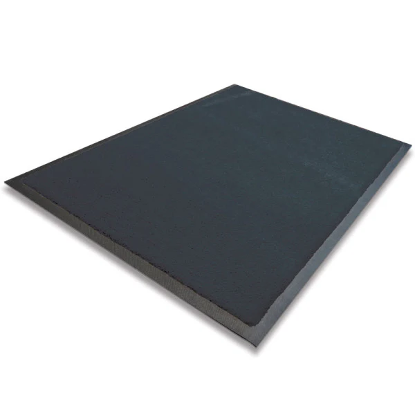 Non-Slip Rubber Backed Indoor Mat 60cm x 85cm - Image 10