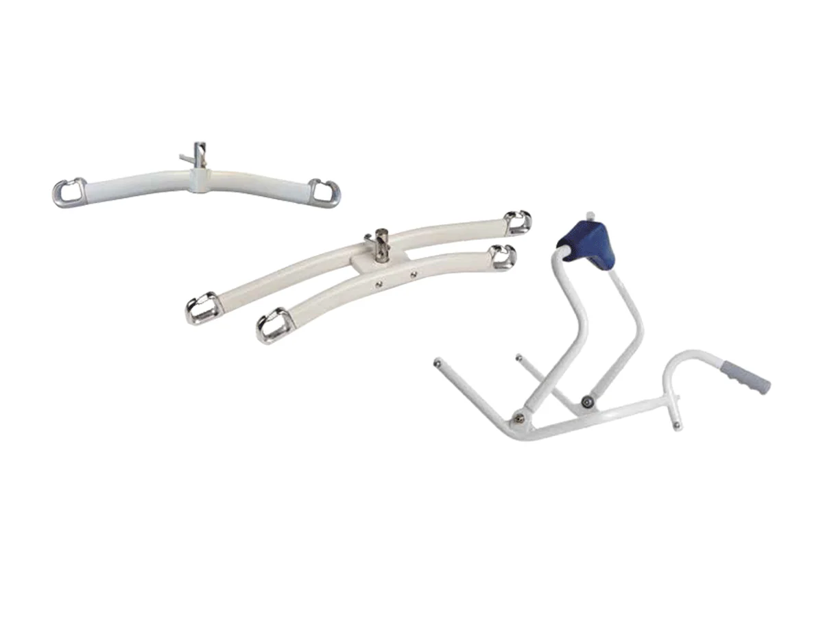 Novis 320 Premium Lifter - Image 5
