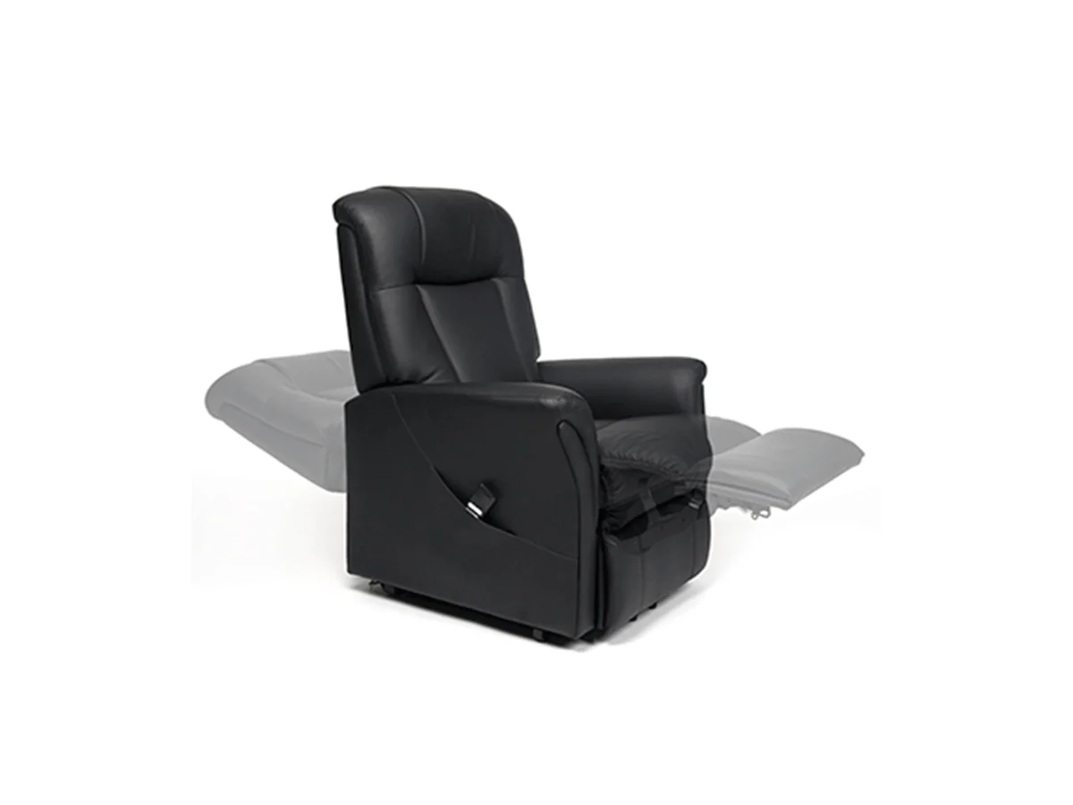 Ontario II Lift Chair - Image 3