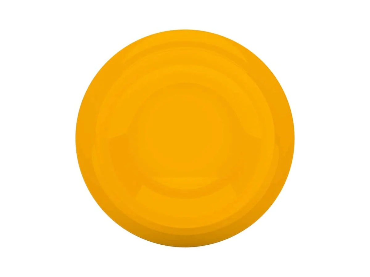 Ornamin Classic Deep Plate 505 - Image 10