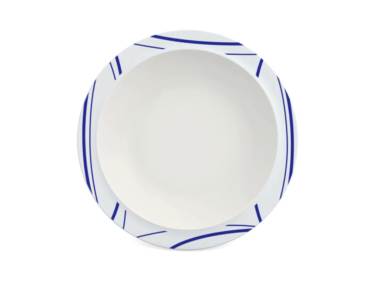 Ornamin Classic Deep Plate 505 - Image 13