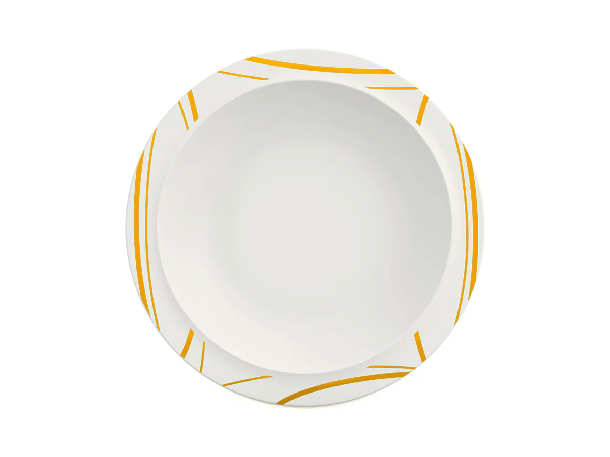Ornamin Classic Deep Plate 505 - Image 14