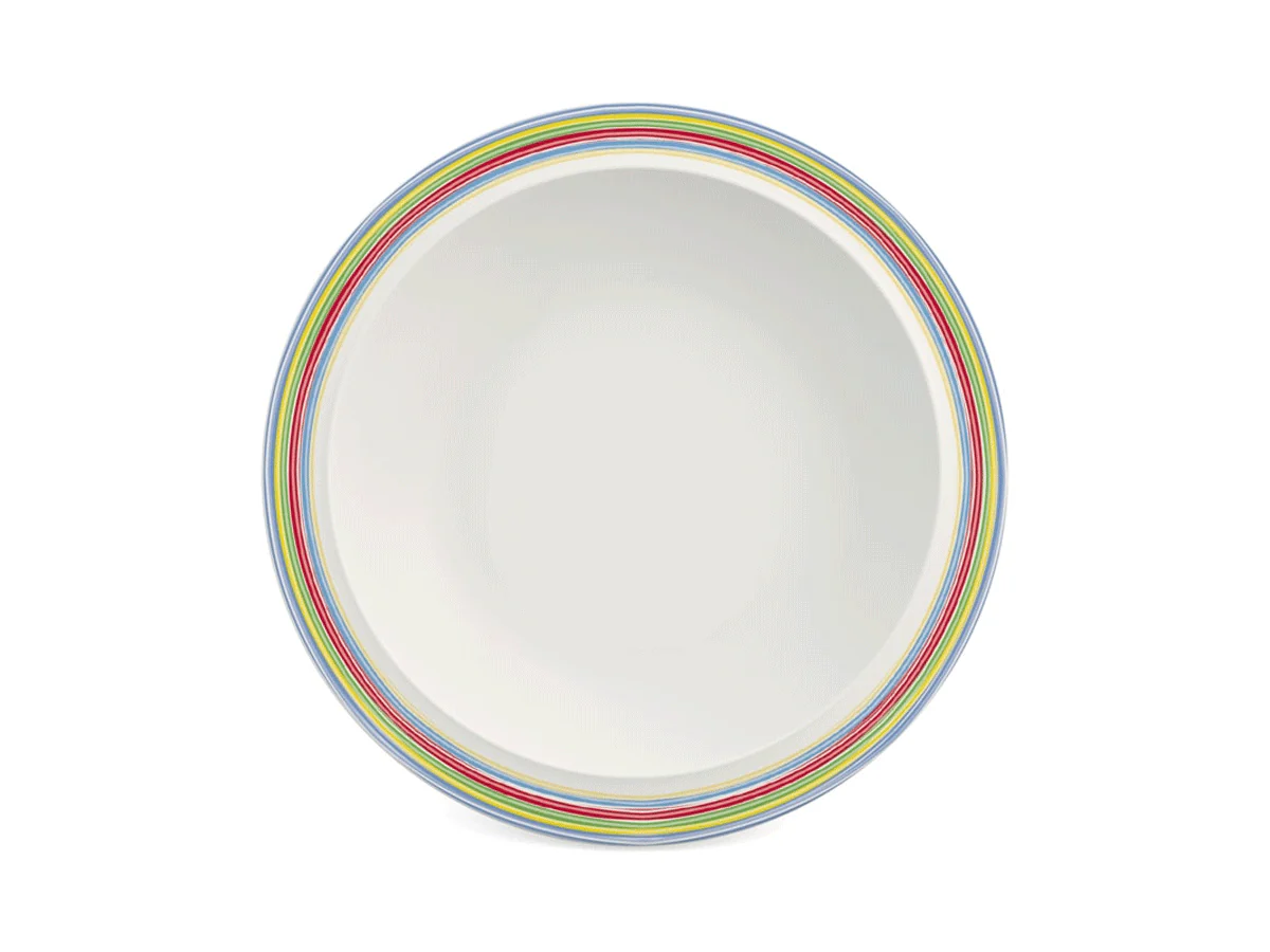 Ornamin Classic Deep Plate 505 - Image 15