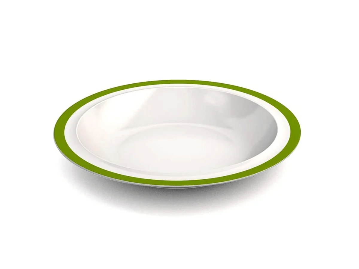 Ornamin Classic Deep Plate 505 - Image 2