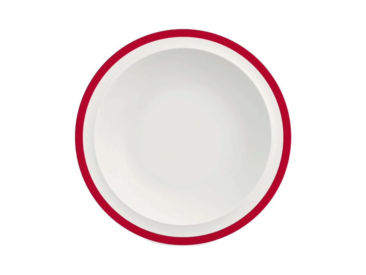 Ornamin Classic Deep Plate 505 - Image 3