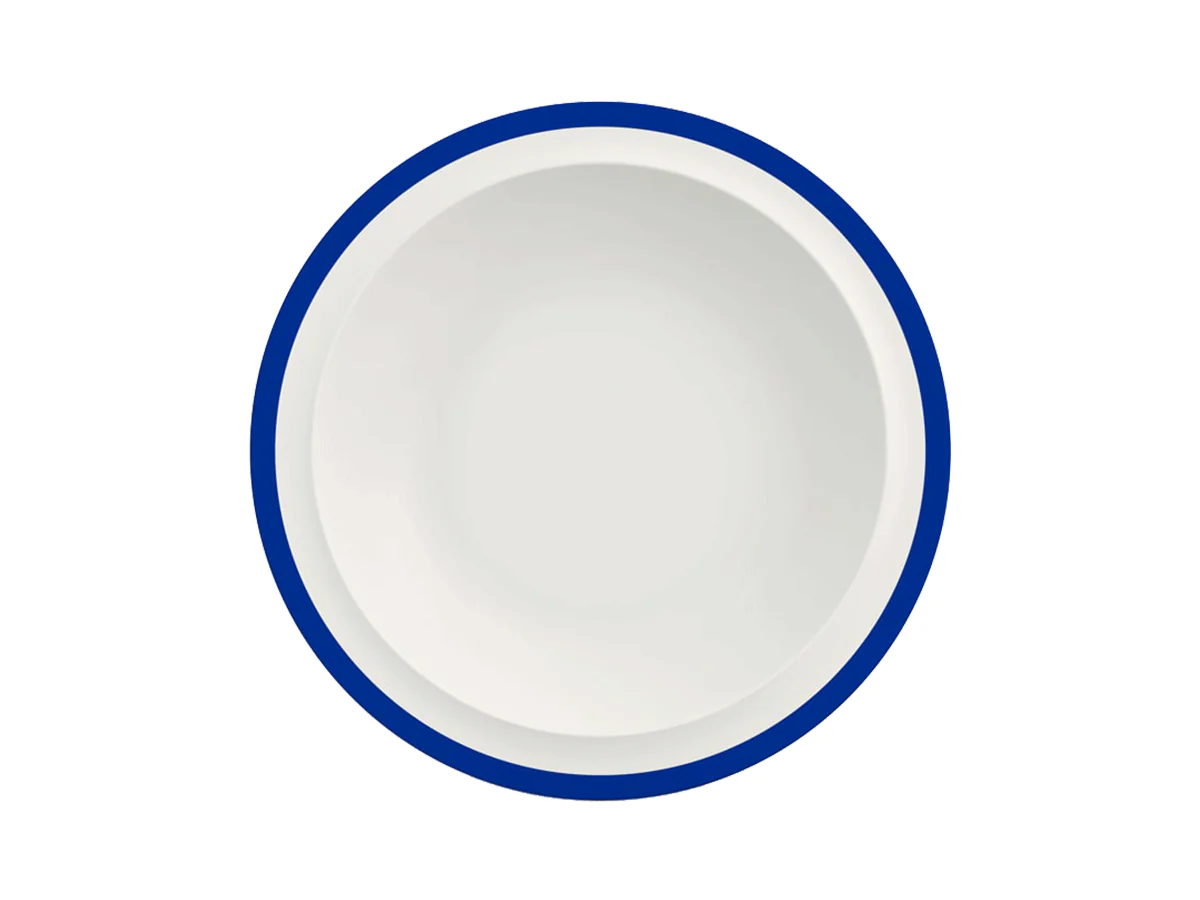 Ornamin Classic Deep Plate 505 - Image 4