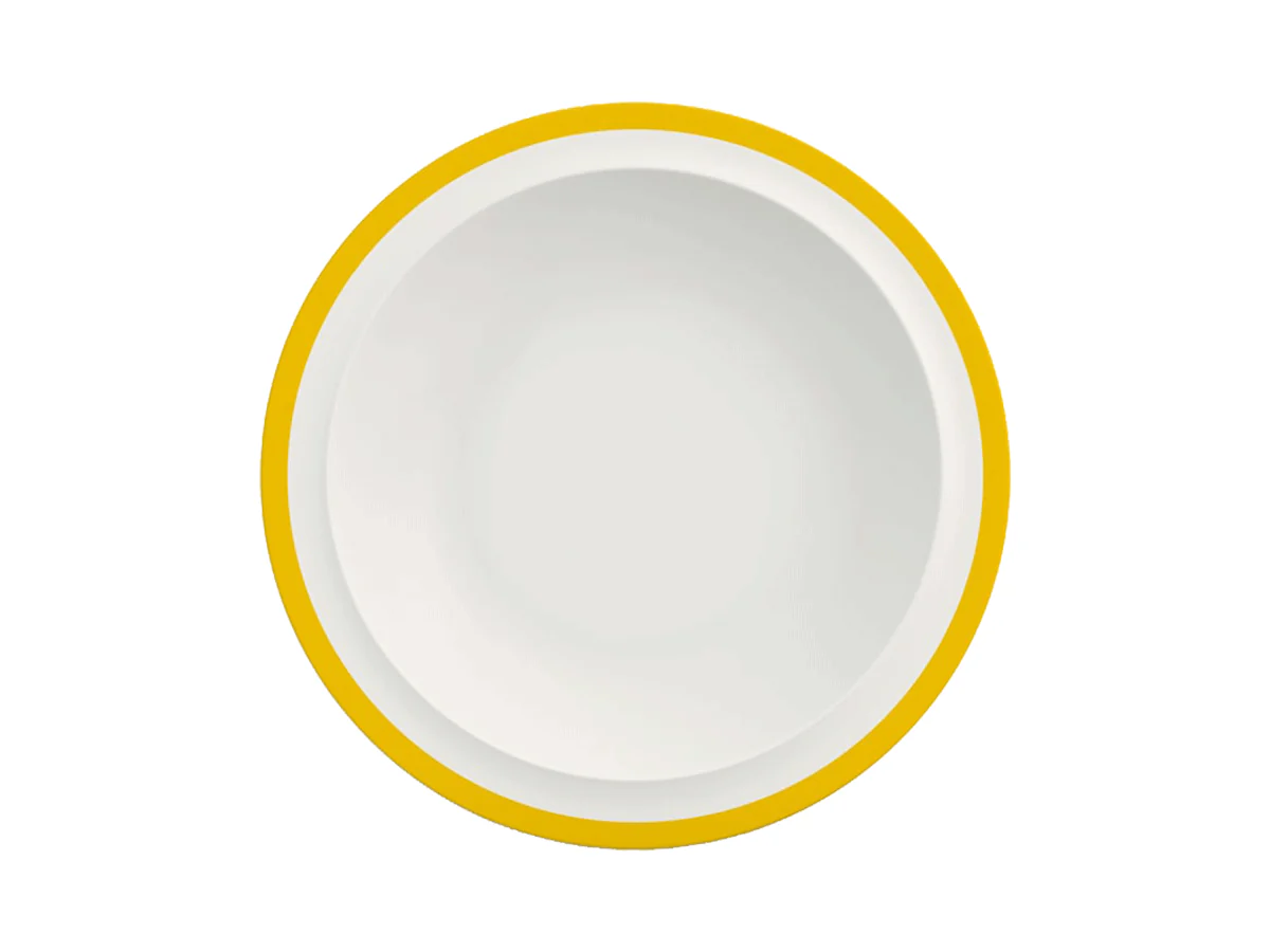 Ornamin Classic Deep Plate 505 - Image 5