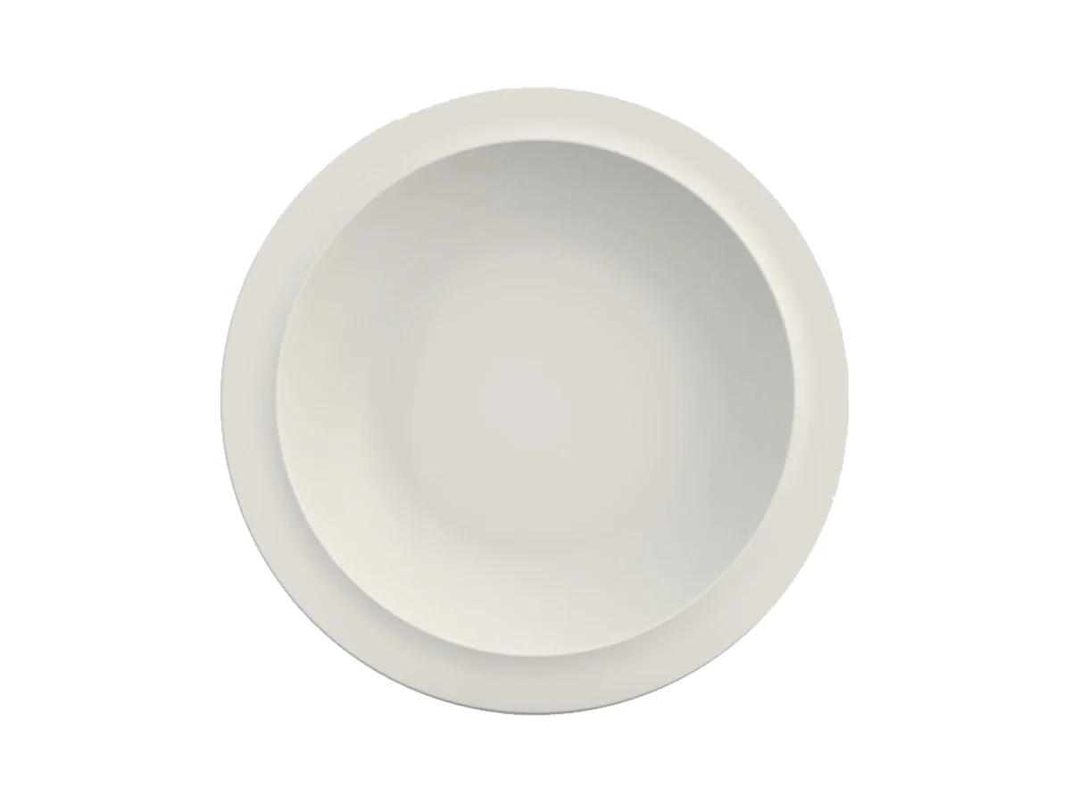 Ornamin Classic Deep Plate 505 - Image 6