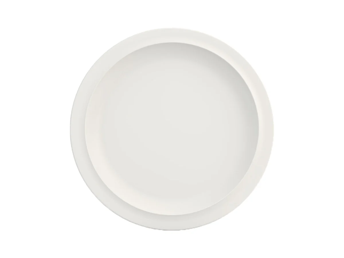 Ornamin Classic Dinner Plate 504 - Image 6