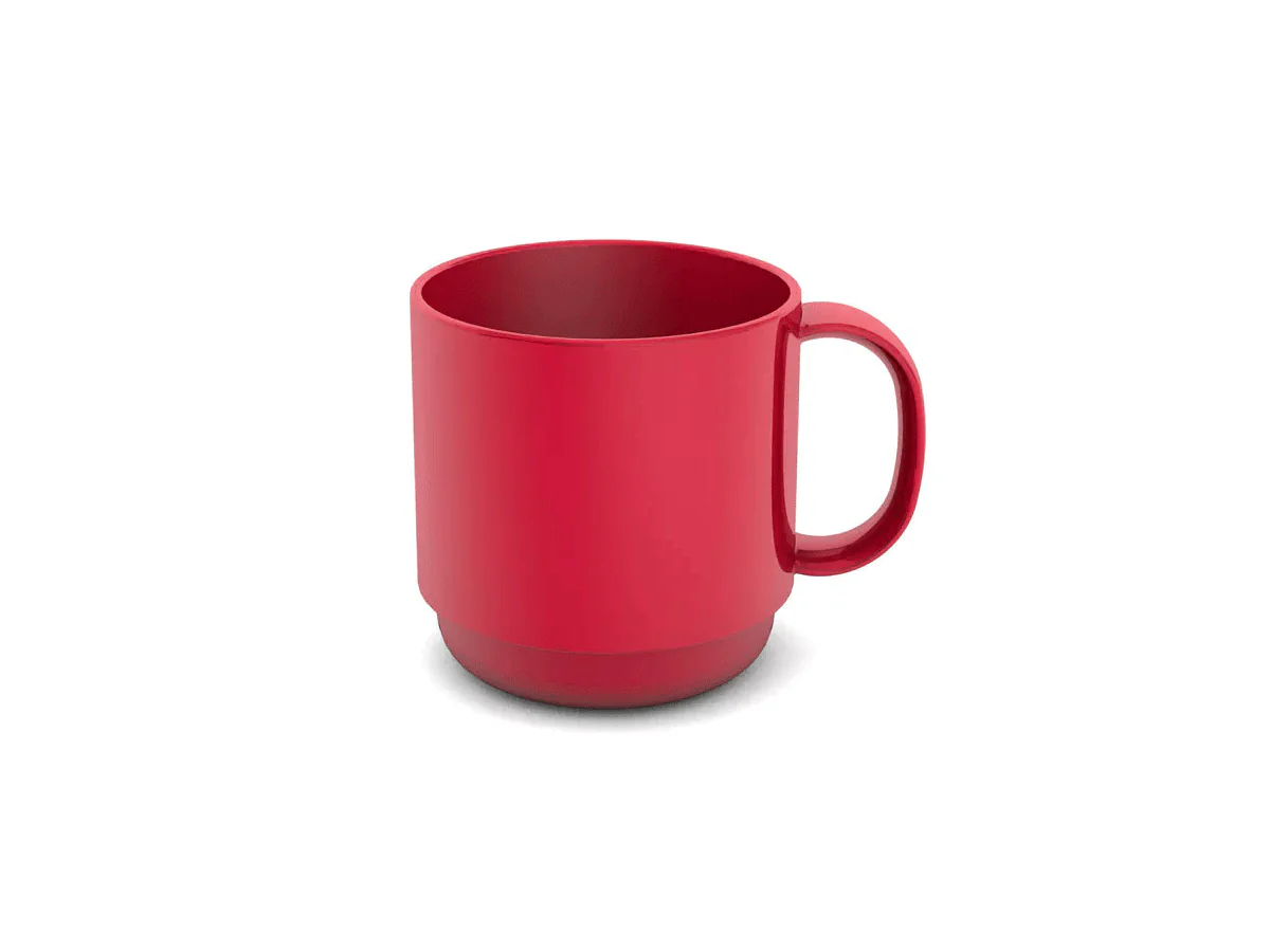 Ornamin Classic Mug 508 - Image 3