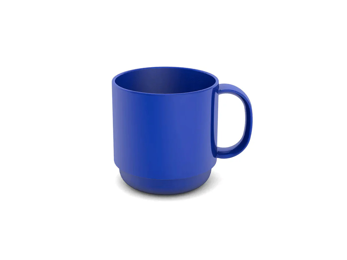Ornamin Classic Mug 508 - Image 4