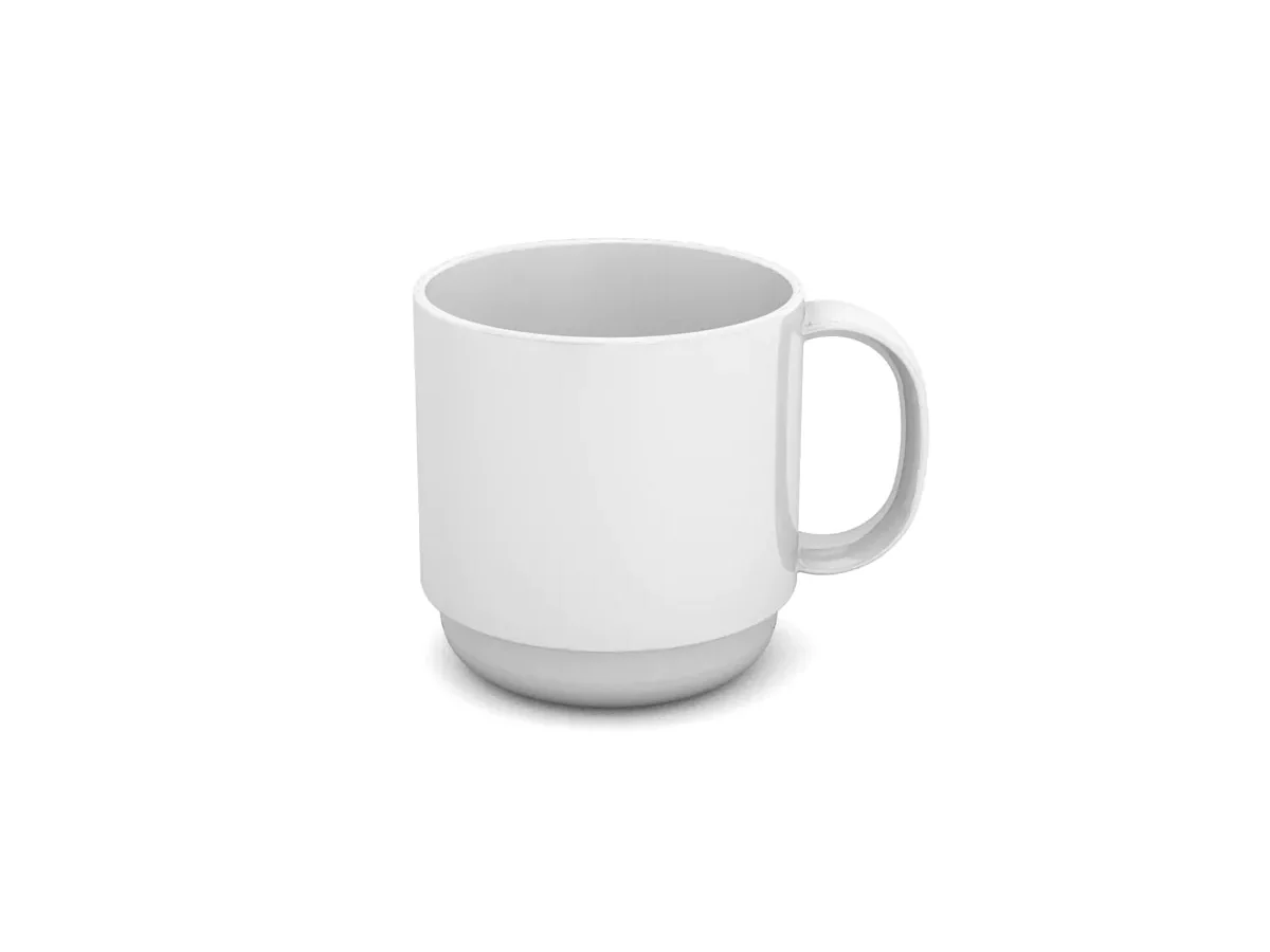 Ornamin Classic Mug 508 - Image 5