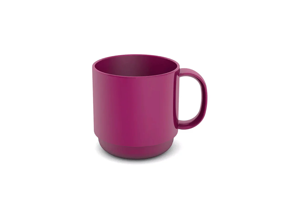 Ornamin Classic Mug 508 - Image 6