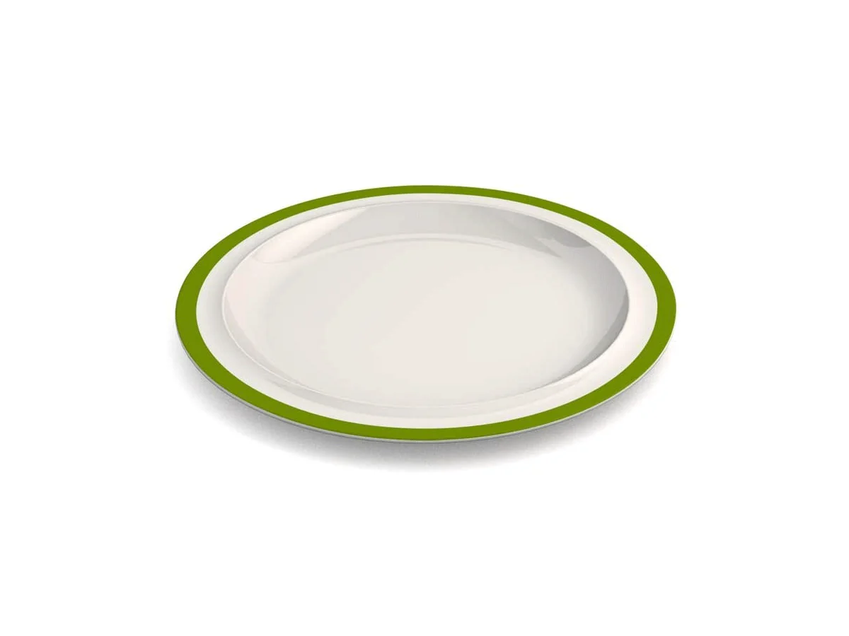 Ornamin Classic Plate 503 - Image 2