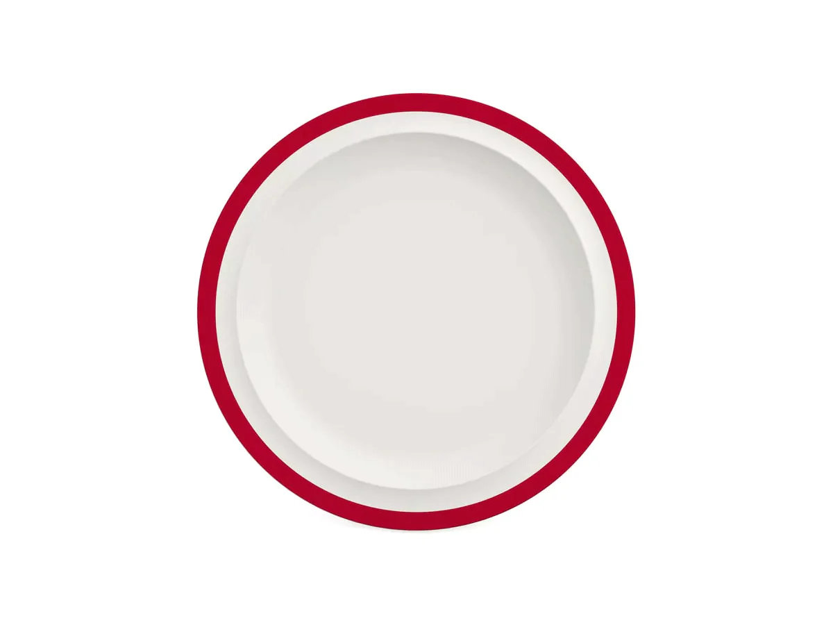 Ornamin Classic Plate 503 - Image 4