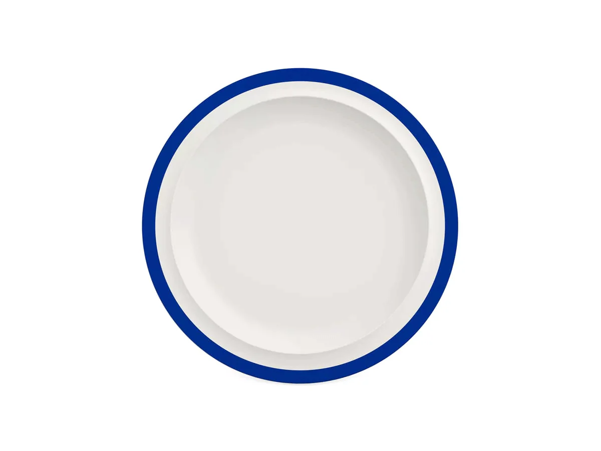 Ornamin Classic Plate 503 - Image 5