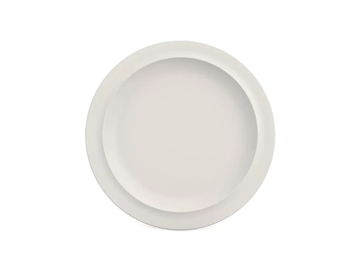 Ornamin Classic Plate 503 - Image 6