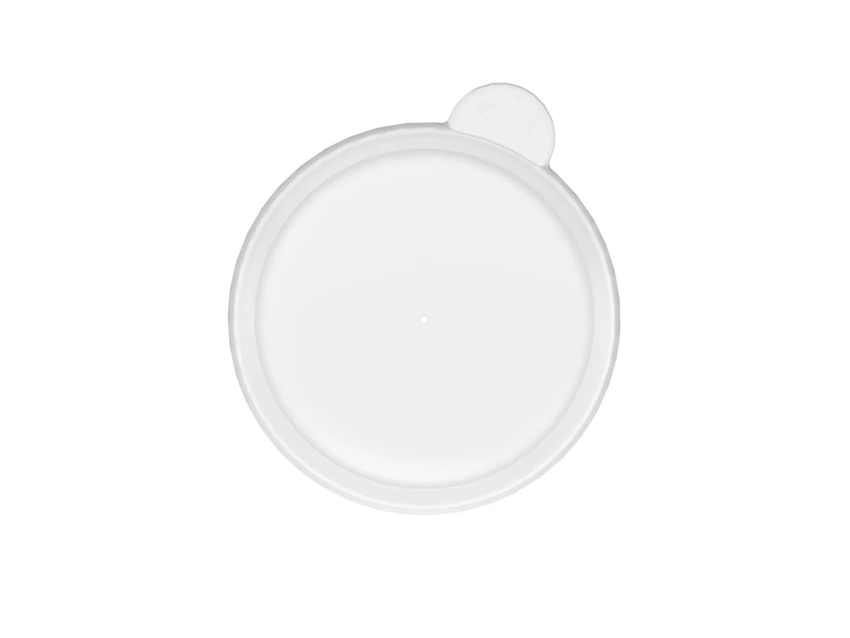 Ornamin Closing Lid 812 - Image 2