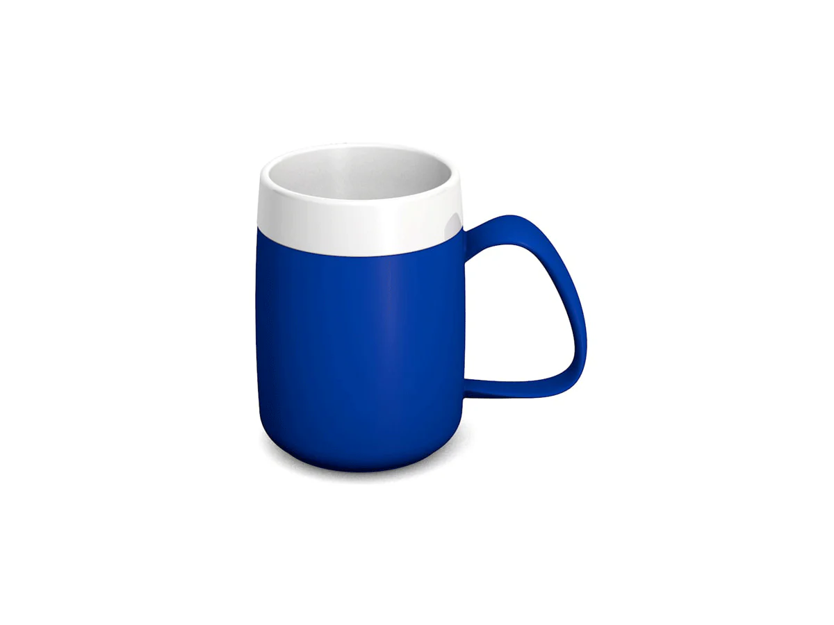 Ornamin Ergo Vital Mug 207 - Image 2