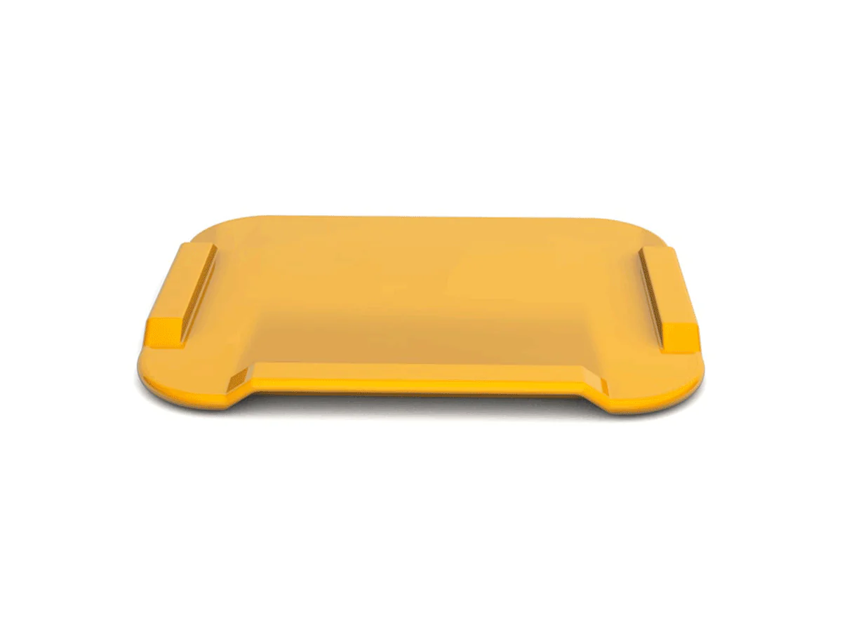 Ornamin Non-Slip Board - Image 3