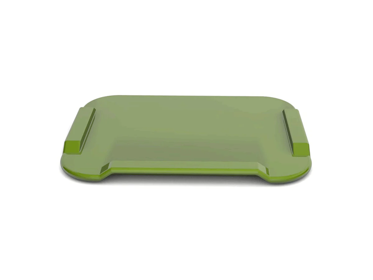 Ornamin Non-Slip Board - Image 4