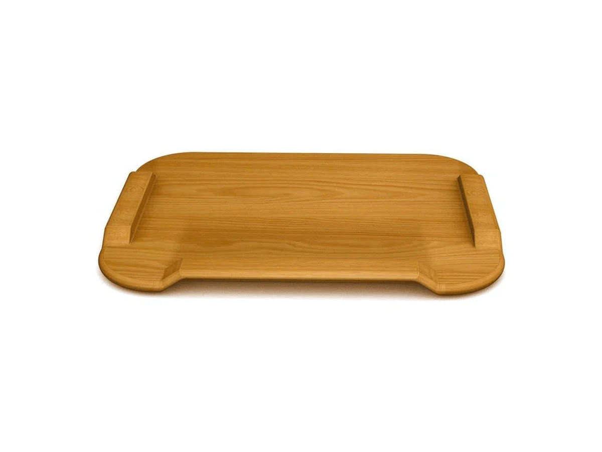 Ornamin Non-Slip Board - Image 5