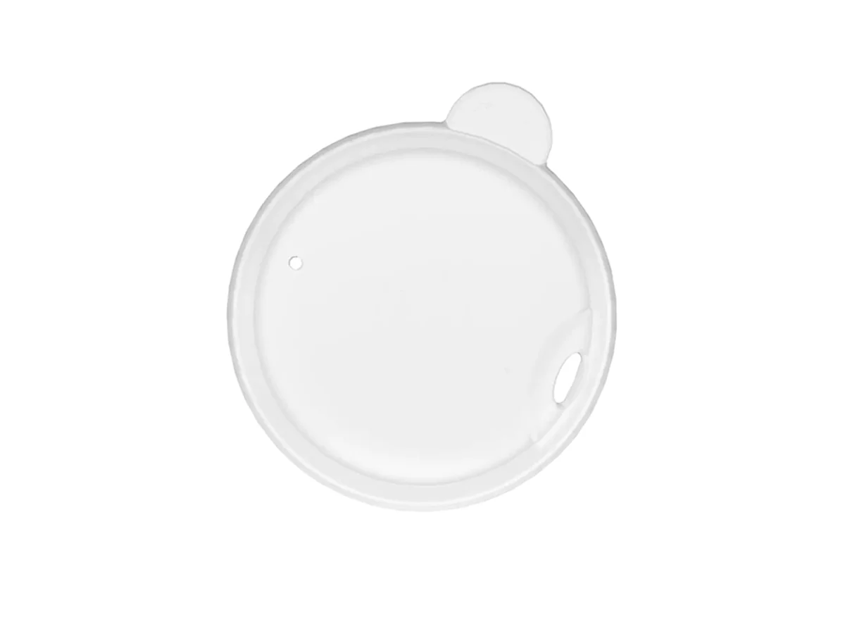 Ornamin Straw Drinking Lid 811 - Image 2