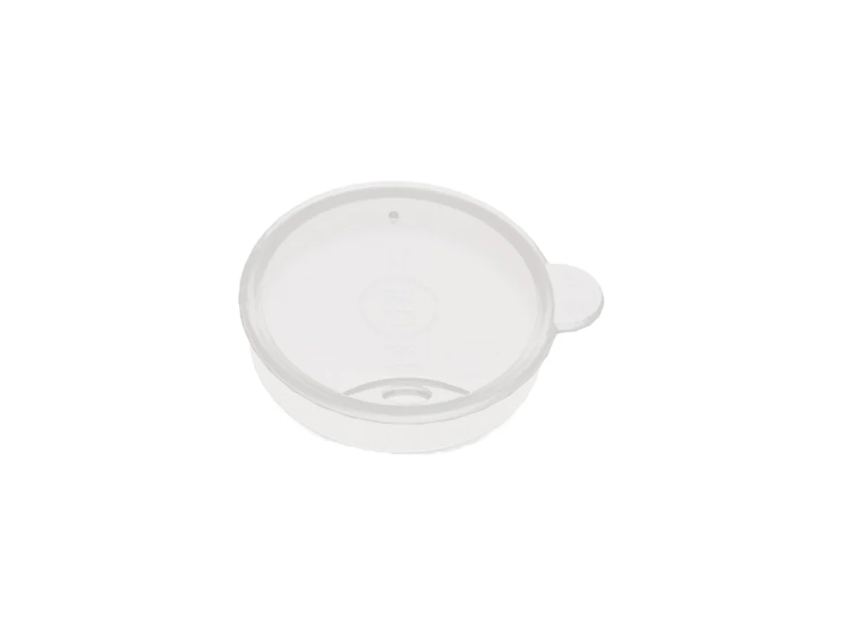 Ornamin Straw Drinking Lid 811 - Image 3