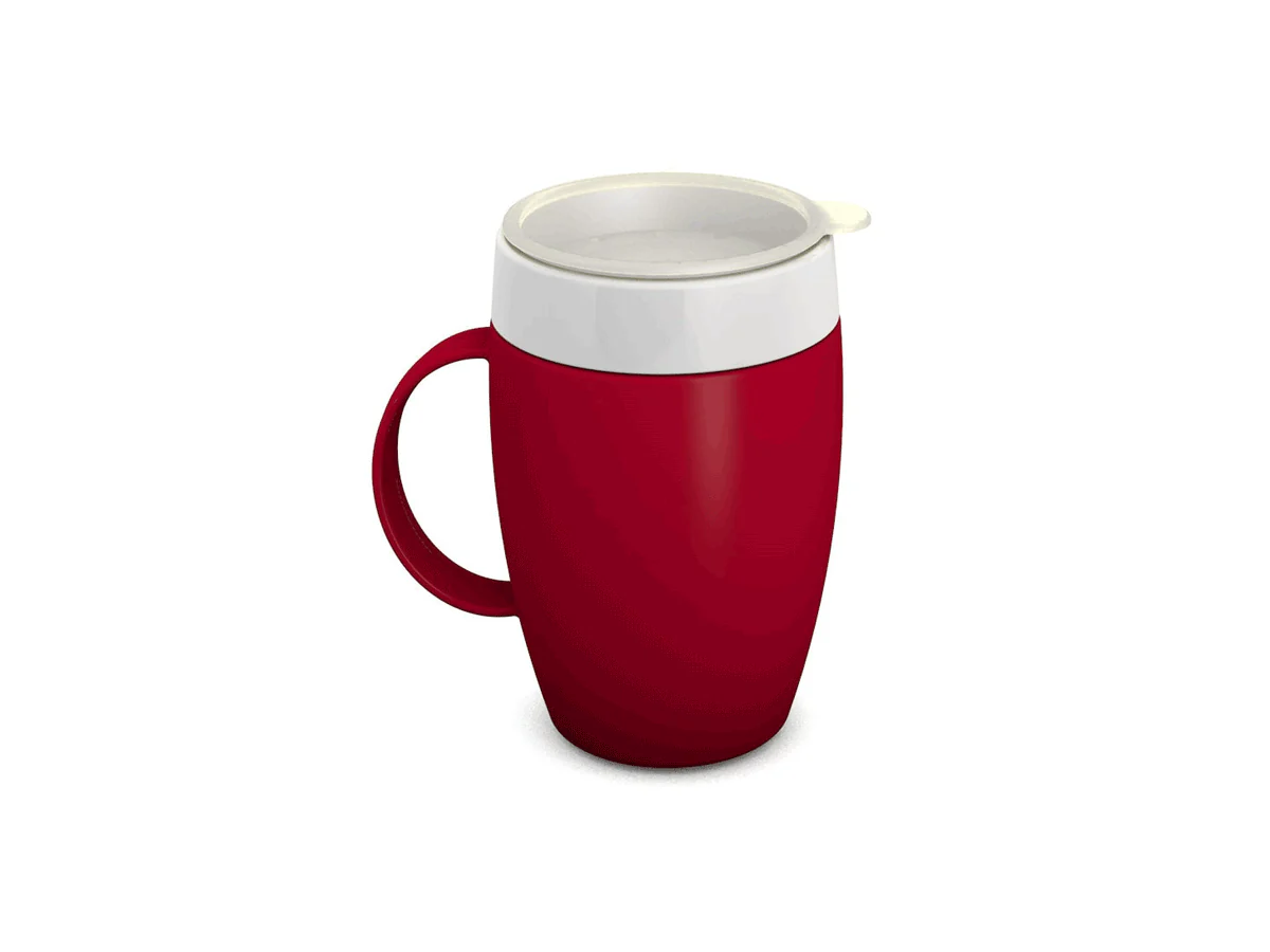 Ornamin Therapeutic Drinking Lid 814 - Image 3