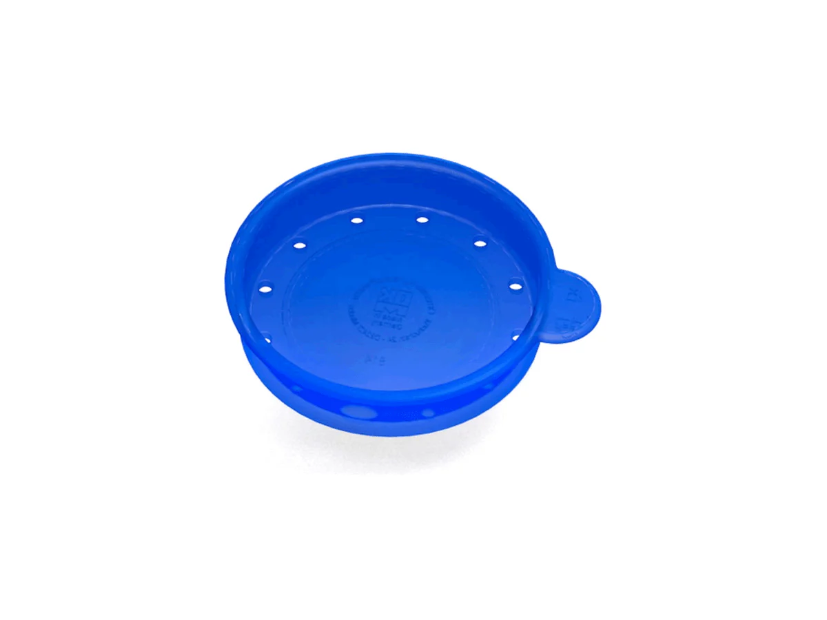 Ornamin Therapeutic Drinking Lid 814 - Image 5