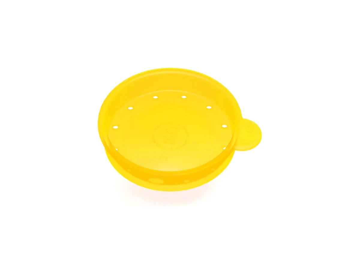 Ornamin Therapeutic Drinking Lid 814 - Image 6