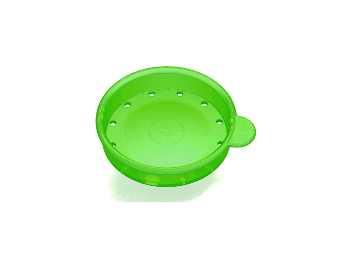 Ornamin Therapeutic Drinking Lid 814 - Image 7